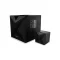 Aconatic ลำโพงมินิโฮมเธียเตอร์ รุ่น AN-SP558