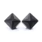 Aconatic ลำโพงมินิโฮมเธียเตอร์ รุ่น AN-SP558
