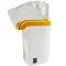 ACONATIC เครื่องทำป๊อปคอร์น Gudetama รุ่น AN-PCM1000 ขนาด60 ก.ใช้เวลา 2-4 นาที สีขาว