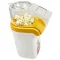 ACONATIC เครื่องทำป๊อปคอร์น Gudetama รุ่น AN-PCM1000 ขนาด60 ก.ใช้เวลา 2-4 นาที สีขาว