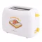 Aconatic เครื่องปิ้งขนมปัง Gudetama รุ่น AN-TT6002