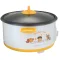 Aconatic หม้อชาบู Gudetama รุ่น AN-POT1300 ขนาด 3 ลิตร