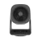 ACONATIC เครื่องฟอกอากาศ Air Purifier รุ่น AN-APF3633 ครอบคลุมพื้นที่ 15-20 ตร.ม. ฟิลเตอร์ HEPA 13 CADR 160m³/h Ionizer Child Lock