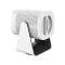 ACONATIC เครื่องฟอกอากาศ Air Purifier รุ่น AN-APF3633 ครอบคลุมพื้นที่ 15-20 ตร.ม. ฟิลเตอร์ HEPA 13 CADR 160m³/h Ionizer Child Lock