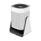 ACONATIC เครื่องฟอกอากาศ Air Purifier รุ่น AN-APF3633 ครอบคลุมพื้นที่ 15-20 ตร.ม. ฟิลเตอร์ HEPA 13 CADR 160m³/h Ionizer Child Lock