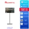 [NEW] ACONATIC Smart TV MoveScreen Monitor 32 นิ้ว รุ่น 32SMU9000AN ความละเอียด 4K UHD หน้าจอทัชสกรีน ปี 2025