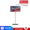 จอมอนิเตอร์ ระบบสัมผัส 32 นิ้ว ACONATIC แอนดรอยด์ สมาร์ท  รุ่น 32SMU8000AN