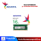 RAM (หน่วยความจำ) ADATA PREMIER (AD4U2666716G19-RGN) 16GB (16GBx1) DDR4 2666MHz
