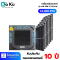 แอร์ฝังฝ้า CASSETTE TYPE แอร์ KUKU ขนาด 3.22 KW. 24000 BTU