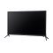 ALTRON LED DIGITAL TV 32” รุ่น  LTV-3206