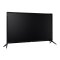 ALTRON LED DIGITAL TV 32” รุ่น  LTV-3206