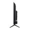 ALTRON LED DIGITAL TV 32” รุ่น  LTV-3206