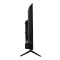 ALTRON LED DIGITAL TV 32” รุ่น  LTV-3206
