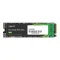 SSD M.2 PCIe 512GB NVMe APACER AP512GAS2280P4