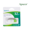 FlashDrive Apacer AH335 32GB -TMB-TM