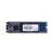SSD M.2 SATA 120GB Apacer AST280 AST280120G