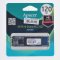 SSD M.2 SATA 120GB Apacer AST280 AST280120G