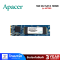 SSD M.2 SATA 120GB Apacer AST280 AST280120G