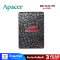 SSD Apacer AS350 SSD2.5" 1TB