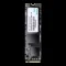 M.2 480GB PCIe Apacer AS2280 AP480GAS2280P4-1-WE