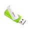 FlashDrive Apacer AH335 32GB -TMB-TM