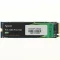 SSD M.2 PCIe 240GB Apacer AP240GAS2280P4