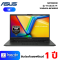 (โน้ตบุ๊ค) ASUS Vivobook 14 (X1404GA-NK368WS)