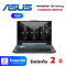 ASUS NOTEBOOK TUF Gaming A15 FA506NCR-HN007W