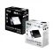 ASUS ไดรฟ์ดีวีดี  Optical Drive External SDRW-08D2S-U