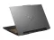ASUS NOTEBOOK (โน้ตบุ๊ค)  TUF Gaming F15 FX507ZC4-HN002W