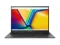 ASUS VIVOBOOK 16X K3605ZF-RP795W