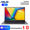 ASUS โน๊ตบุ๊ค Vivobook 16X K3605ZU-N1594W Indie Black