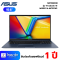 ASUS โน๊ตบุ๊ค Vivobook 15 M1502YA-NJ707WS Quiet Blue