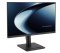 ASUS EXPERTCENTER C1271QGSE BUSINESS 27-INCH MONITOR (IPS FHD 120Hz)/ประกัน 3 Years Onsite