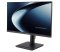 ASUS EXPERTCENTER C1271QGSE BUSINESS 27-INCH MONITOR (IPS FHD 120Hz)/ประกัน 3 Years Onsite