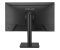 ASUS EXPERTCENTER C1271QGSE BUSINESS 27-INCH MONITOR (IPS FHD 120Hz)/ประกัน 3 Years Onsite