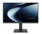 ASUS EXPERTCENTER C1271QGSE BUSINESS 27-INCH MONITOR (IPS FHD 120Hz)/ประกัน 3 Years Onsite