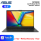 ASUS โน๊ตบุ๊ค Vivobook 15 X1502VA-NJ516WS Quiet Blue