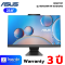 ASUS DESKTOP AIO M3402WFAK-BA012WS BLACK