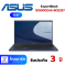 ASUS โน๊ตบุ๊ค Asus ExpertBook B1500CEAE-BQ2357