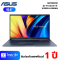 ASUS VIVOBOOK 15 X1502ZA-EJ506W