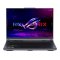 ASUS โน๊ตบุ๊ค  ROG Strix G16 G614JVR-N4051W Eclipse Gray