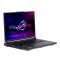 ASUS โน๊ตบุ๊ค  ROG Strix G16 G614JVR-N4051W Eclipse Gray