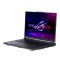 ASUS โน๊ตบุ๊ค  ROG Strix G16 G614JVR-N4051W Eclipse Gray