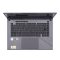 ASUS โน๊ตบุ๊ค  ROG Strix G16 G614JVR-N4051W Eclipse Gray