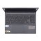 NOTEBOOK (โน้ตบุ๊ค) ASUS VIVOBOOK 16 X1605VAP-MB517WS