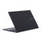 NOTEBOOK (โน้ตบุ๊ค) ASUS VIVOBOOK 16 X1605VAP-MB517WS