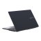 Asus Vivobook Go 15 X1504GA-NJ322W