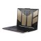 NOTEBOOK (โน้ตบุ๊ค) ASUS TUF GAMING A16 FA617NSR-N3016W (SANDSTORM)