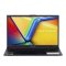 NOTEBOOK (โน้ตบุ๊ค) ASUS VIVOBOOK GO 15 M1504FA-NJ516W